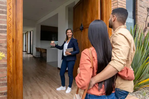 Conciergerie Bordeaux- ABConciergerie