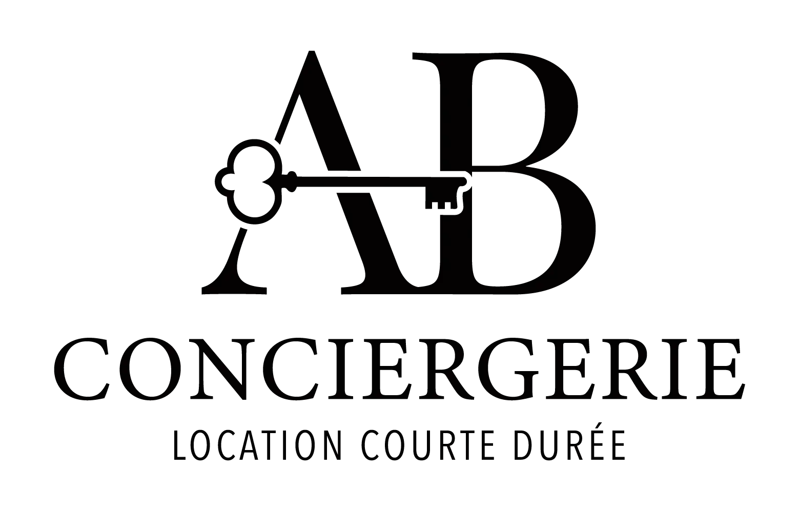 AB CONCIERGERIE BORDEAUX