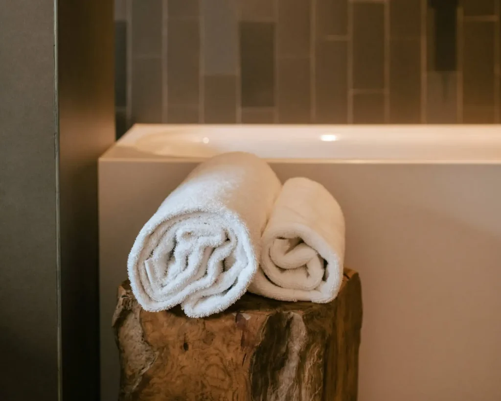 Conciergerie Gironde - ABConciergerie