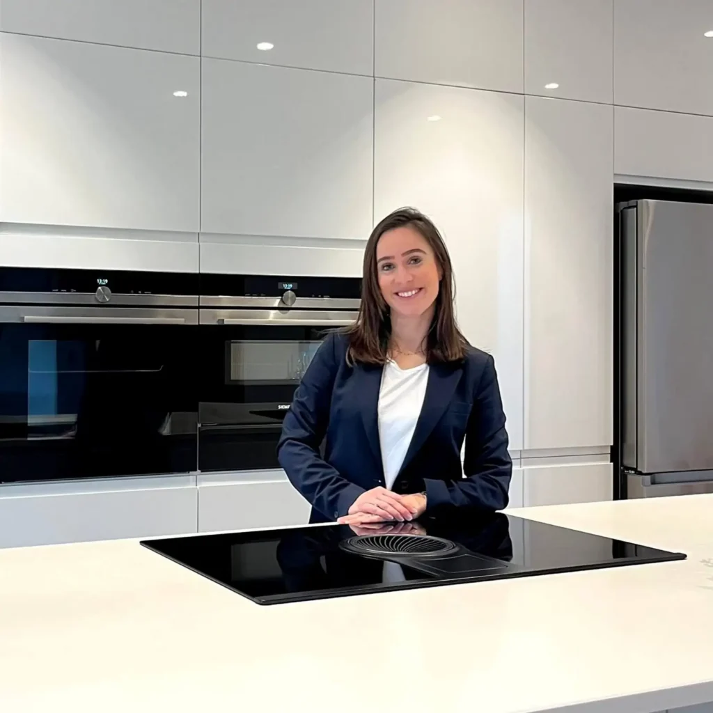 Ab conciergerie Gironde - location bordeaux