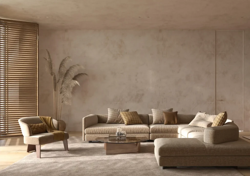 Conciergerie Bordeaux- ABConciergerie