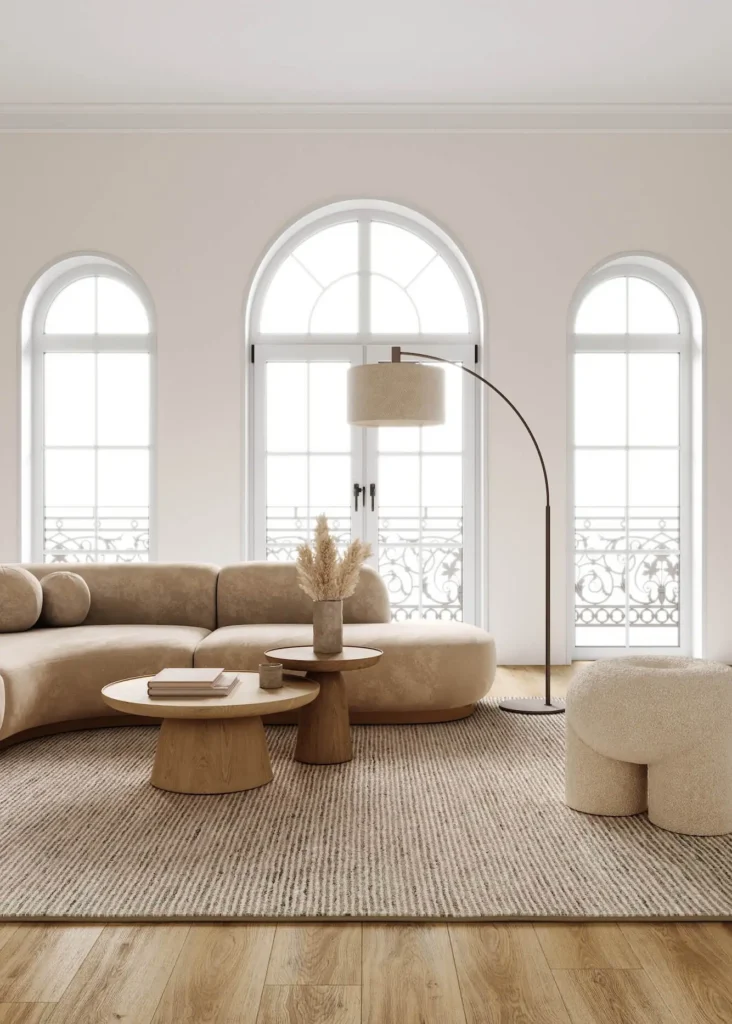 Conciergerie Bordeaux- ABConciergerie